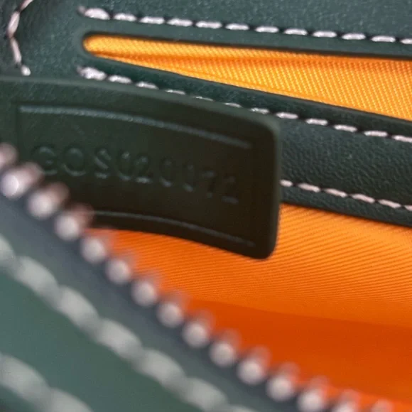 PM Vert - Picture 4 of 6